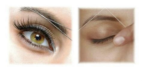 Come visit us at our new location Posted on Jul 14, 2020. . Eyebrow threading business for sale